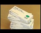 1Â° CAS DE GRIPPE A/H1N1 (TINTIGNY) ?