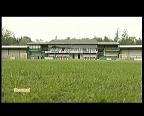 PARTAGE DU STADE DE VIRTON 