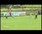 FOOTBALL, COUPE DE BELGIQUE : BLEID - DUFFEL