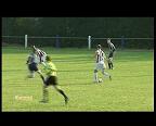 FOOTBALL, COUPE DE BELGIQUE : OPPAGNE - MOL-WEZEL