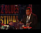 30 GOUVY JAZZ-BLUES FESTIVAL (GOUVY)