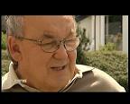 DECES DE CLAUDE BERG