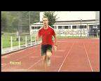 ATHLETISME : PORTRAIT DE JULIEN WATRIN (CHENOIS)