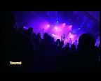 DONKEY ROCK FESTIVAL (SELANGE)