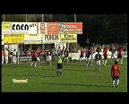 FOOTBALL: BLEID - GENT/Z (COUPE DE BELGIQUE)