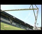 CONFERENCE DE PRESSE: EXCELSIOR DE VIRTON