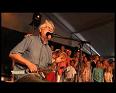 GAUME JAZZ FESTIVAL (ROSSIGNOL)