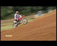 MOBILISATION CONTRE LE MOTOCROSS DE LIMES (MEIX)