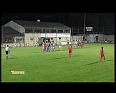 FOOTBALL : MOL - WEYZEL (D3B)