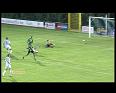 FOOTBALL : VIRTON - DESSEL SPORT (D3B)