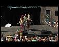 36 EME FESTIVAL DE CHASSEPIERRE