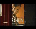 1ER ALBUM ROBIN CARPENTIER
