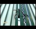 VOICI LES CLEFS DU STADE Y. GEORGES (VIRTON)