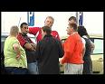 REMISE DU MATCH DE BLEID : REACTIONS (VIRTON)