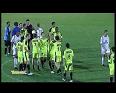 FOOTBALL : TONGRES - VIRTON (D3B)