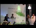 ECOLO RENCONTRES ECOLOGIQUES D ETE