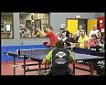 VIRTON TENNIS DE TABLE COUPE D EUROPE