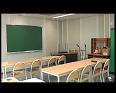 RENTREE DES CLASSES ECOLE DE MARBEHAN