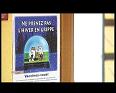 MESURES CONTRE GRIPPE A H1 N1