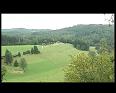 CP WE DES PAYSAGES