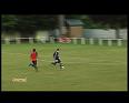 FOOT CPE DE LA PVCE BASTOGNE MORMONT