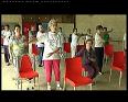 HABAY JOURNEE SPORTIVE POUR LES SENIORS