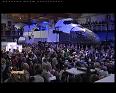 REDU EUROSPACE ESTIVALES MR