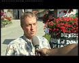 GREVE DU LAIT OU PAS ? ITW ERWIN SCHOTGES
