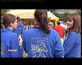 FETE DES MARCHOIS 2009