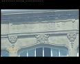 VIRTON JOURNEE DU PATRIMOINE BALADE