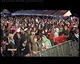 WARDIN ROCK FESTIVAL
