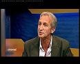 INVITE DE LA PRESSE... AVEC DANIEL LAPRAILLE