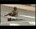 ATHUS 65EME ANNIVERSAIRE LIBERATION