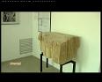 VIRTON ARCHITECTE BRODSKY 50 ANS MUSEE