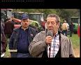 INVITE FREDERIC GOEBELS