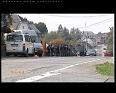 FORT CHABROL A HABAY LA NEUVE