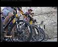 BOUILLON 13EME GRAND RAID GODEFROY