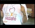 SEMAINE VIASANO (MARCHE)