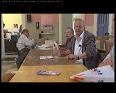 125 ANS DU CENTRE DE LIERNEUX