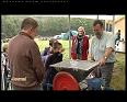 5000 JEUNES A LA DECOUVERTE DE LA NATURE
