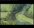 WE DES PAYSAGES