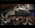 EUROSPACE : LES TECHNOLOGIES SPATIALES DANS LE SPORT