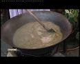 LA ROCHE : FESTIVAL DE LA SOUPE