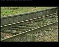 MOTION POUR LA REOUVERTURE DE LA LIGNE 163 LIBRAMONT BASTOGNE