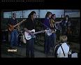 FOLK AMBIANCE DANS LES FERMES