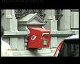GREVE DE LA POSTE : LE SUIVI EN PROVINCE DE LUXEMBOURG