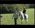 JUMPING A MONT-LE-SOIE
