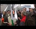 RETOUR SUR LA MANIF DE BRUXELLES