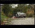 ORTHOMOBILE: COURSE DE COTE HISTORIQUE ET RALLYE