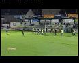 FOOTBALL: BLEID - PERULWEZ